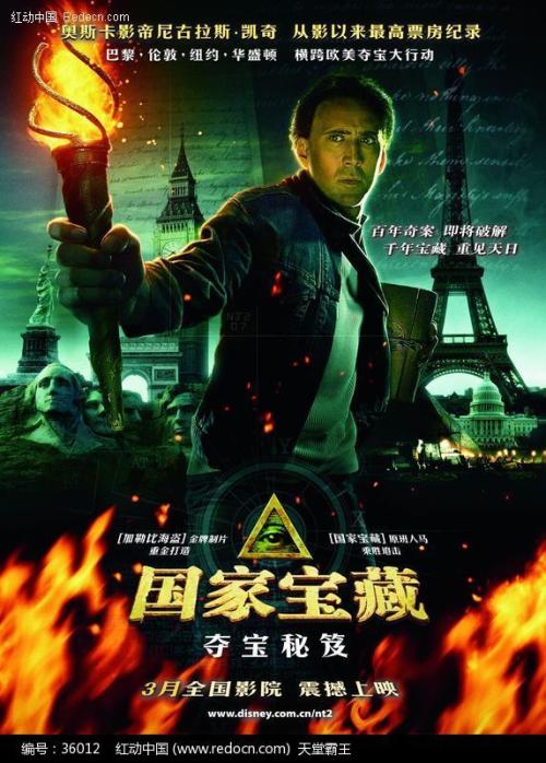 Yuzhno-Ural'skiy gosudarstvennyy universitet金融文凭证书